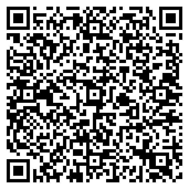 kod QR z danymi kontaktowymi 36504540000000
