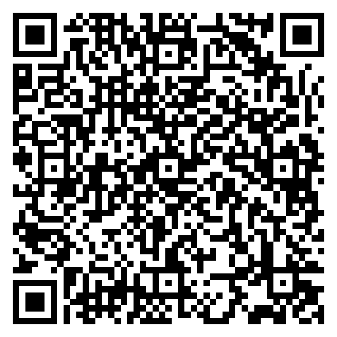 kod QR z danymi kontaktowymi 52869317000000