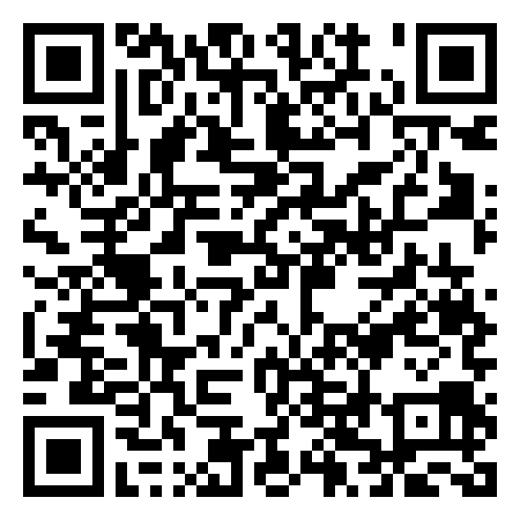 kod QR z danymi kontaktowymi 38807464400000