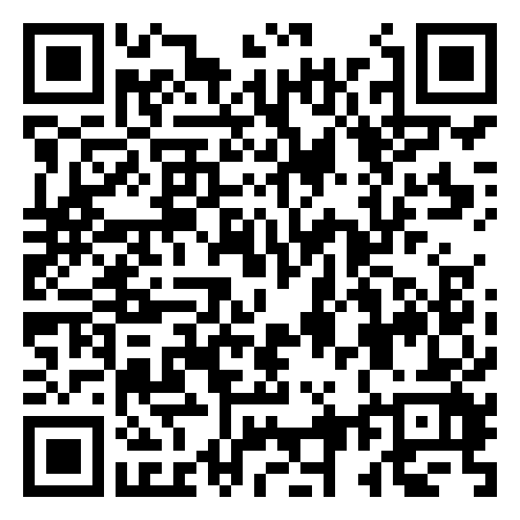 kod QR z danymi kontaktowymi 30104714100000