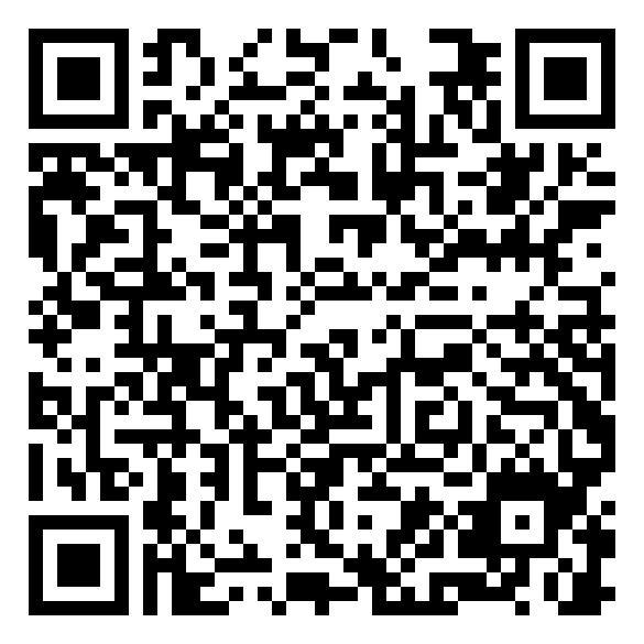 kod QR z danymi kontaktowymi 38876252200000