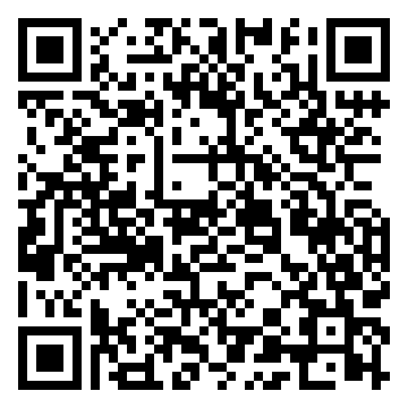 kod QR z danymi kontaktowymi 38868561000000