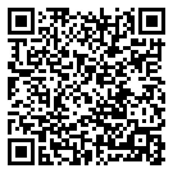 kod QR z danymi kontaktowymi 73121202900000