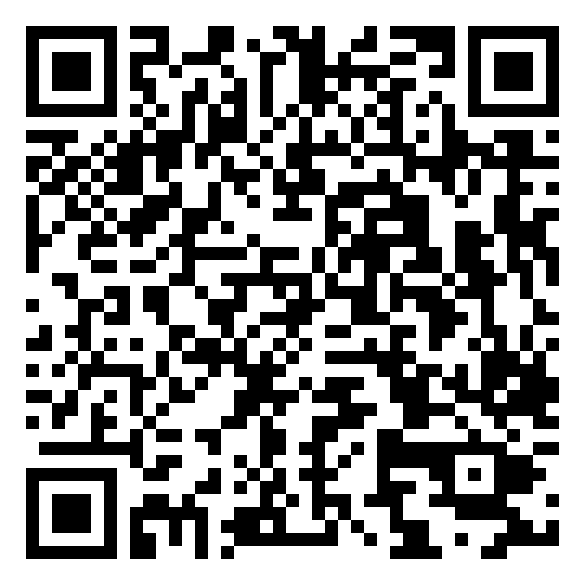 kod QR z danymi kontaktowymi 52226224000000