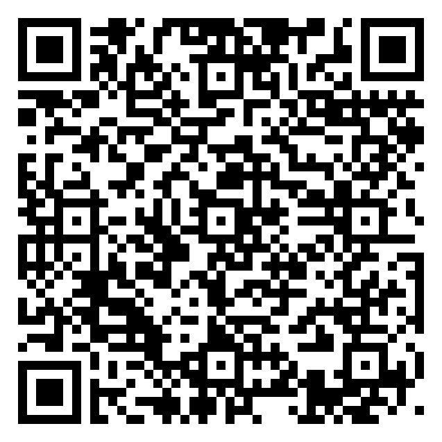 kod QR z danymi kontaktowymi 30165882100000