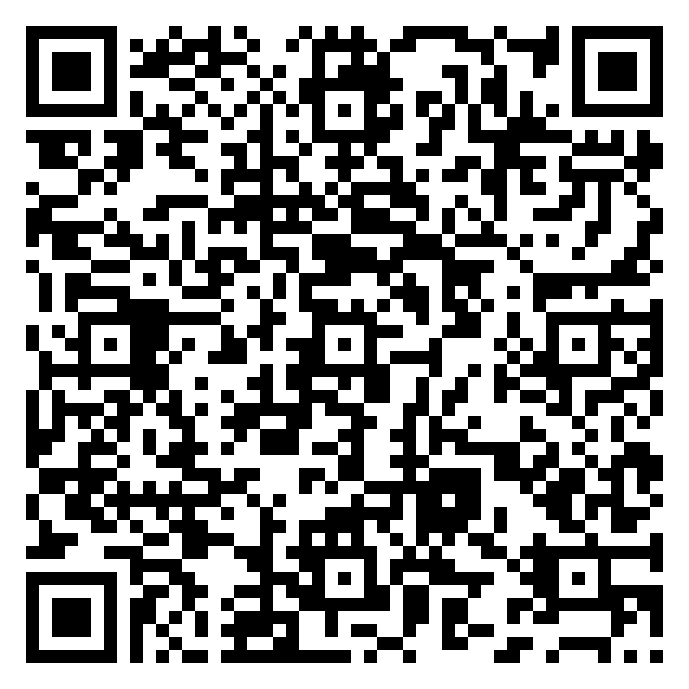 kod QR z danymi kontaktowymi 22084961800000