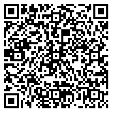 kod QR z danymi kontaktowymi 38878515000000