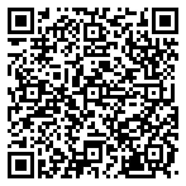 kod QR z danymi kontaktowymi 18059313800000