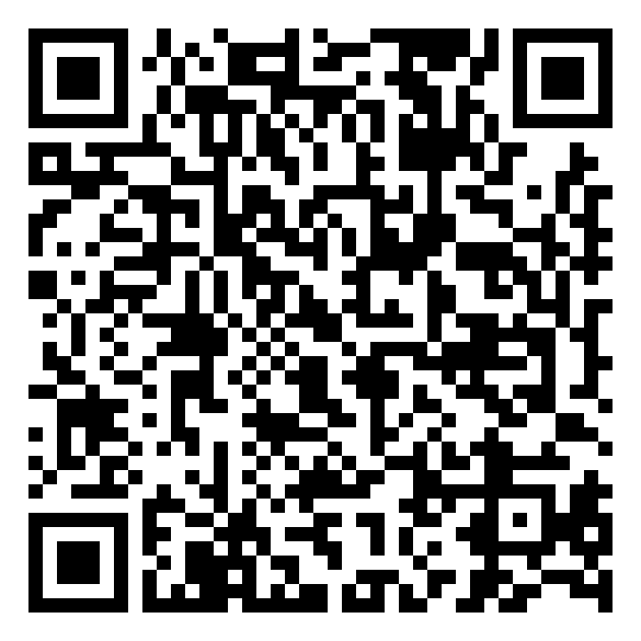 kod QR z danymi kontaktowymi 38729387000000