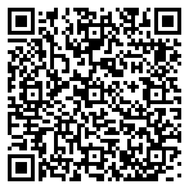 kod QR z danymi kontaktowymi 38930841700000