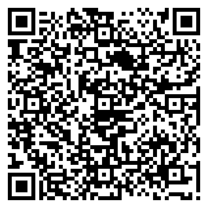 kod QR z danymi kontaktowymi 10102554200000