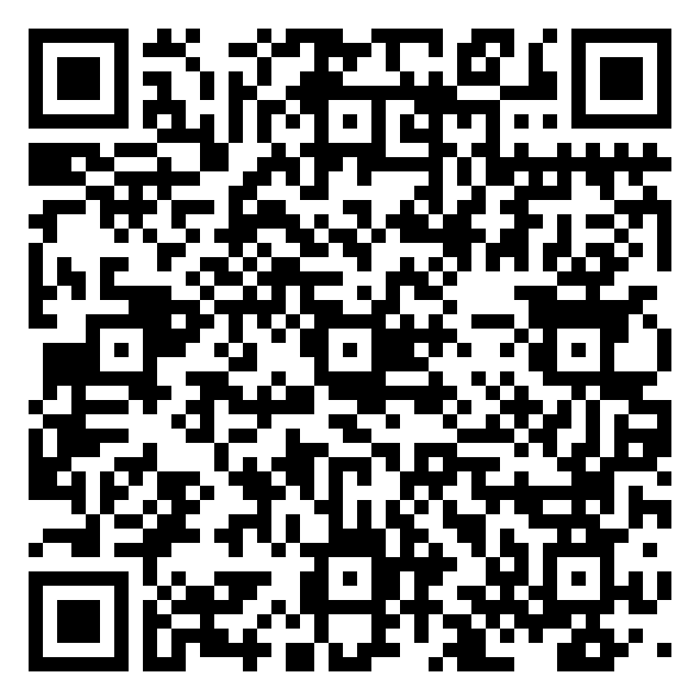 kod QR z danymi kontaktowymi 36493596400000