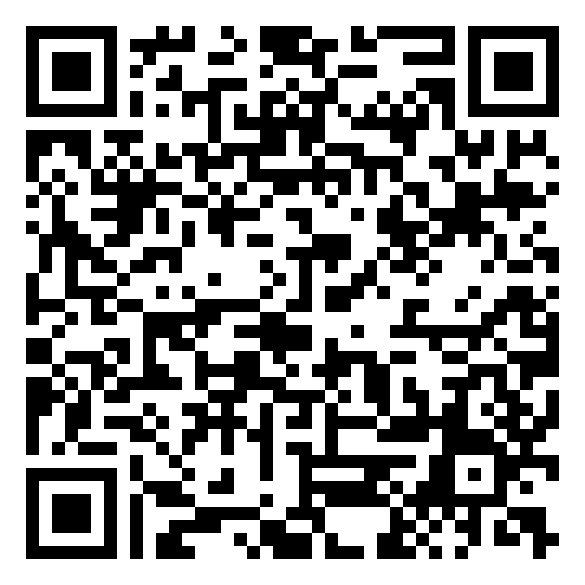 kod QR z danymi kontaktowymi 10157120400000