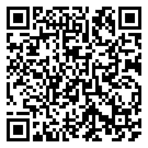 Łukasz Juchnicki kod QR z danymi kontaktowymi kod QR z danymi kontaktowymi 38322450100000