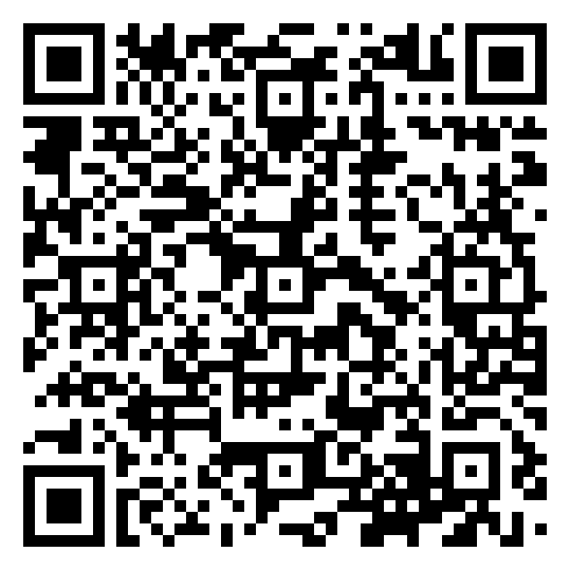 kod QR z danymi kontaktowymi 06152412900000