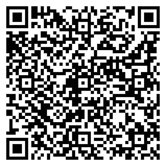 kod QR z danymi kontaktowymi 01558888100000