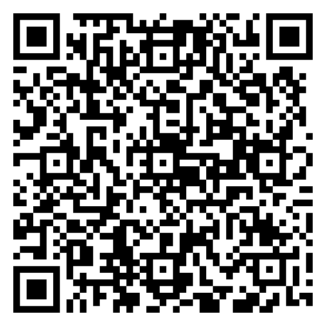 kod QR z danymi kontaktowymi 52133970300000