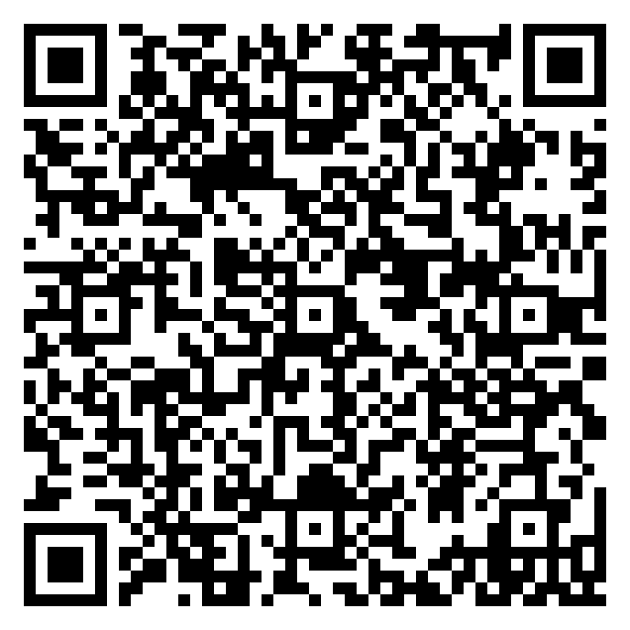 kod QR z danymi kontaktowymi 38237080900000