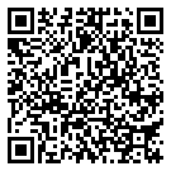 kod QR z danymi kontaktowymi 52042024800000