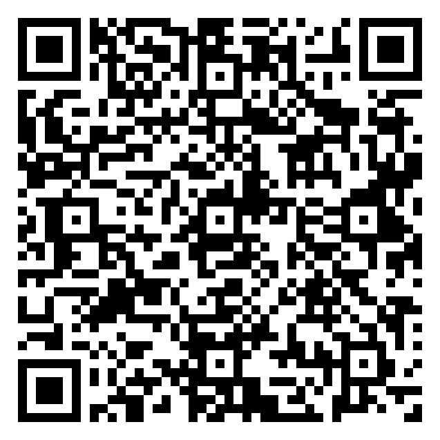 kod QR z danymi kontaktowymi 10030544600000