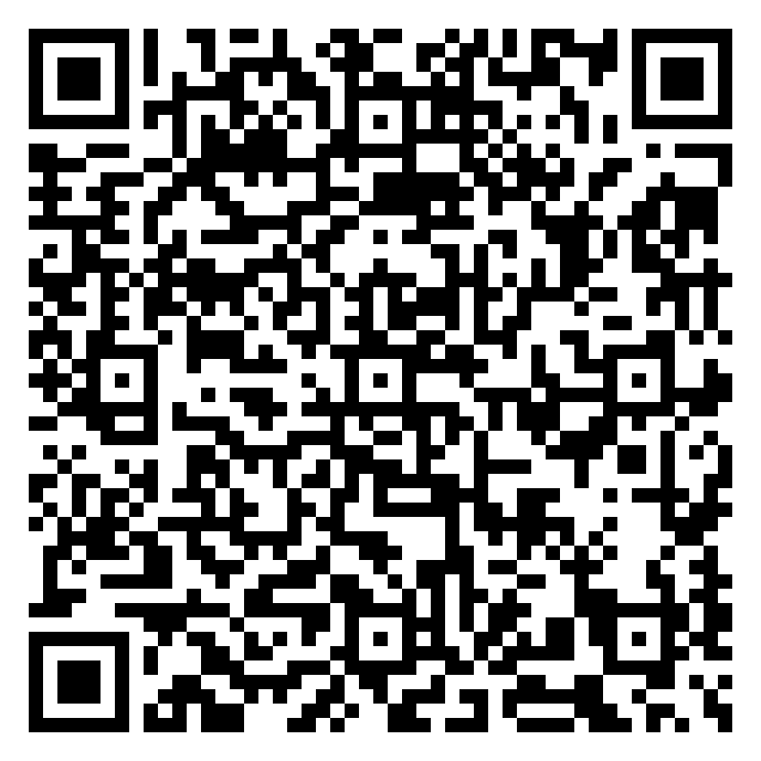 kod QR z danymi kontaktowymi 38669983100000