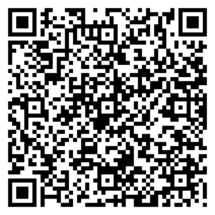 kod QR z danymi kontaktowymi 38753579300000
