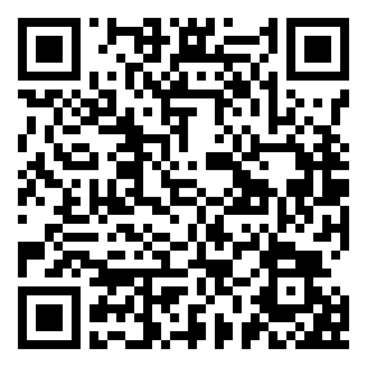 kod QR z danymi kontaktowymi 36753801100000
