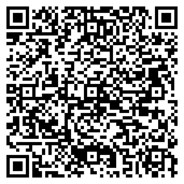 kod QR z danymi kontaktowymi 12026861700000