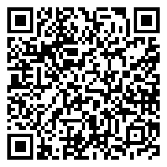kod QR z danymi kontaktowymi 52535118000000