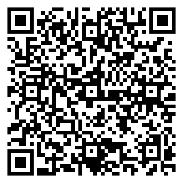 kod QR z danymi kontaktowymi 38995924400000