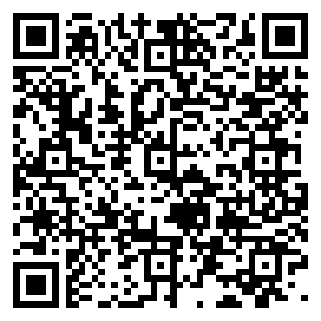 kod QR z danymi kontaktowymi 54350410200000