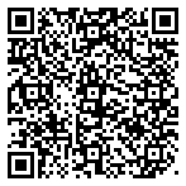 kod QR z danymi kontaktowymi 36802602300000