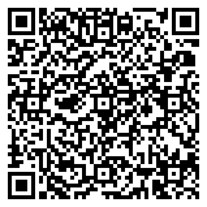 kod QR z danymi kontaktowymi 24329431200000
