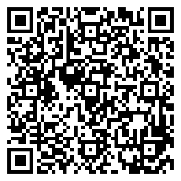 kod QR z danymi kontaktowymi 52146894900000