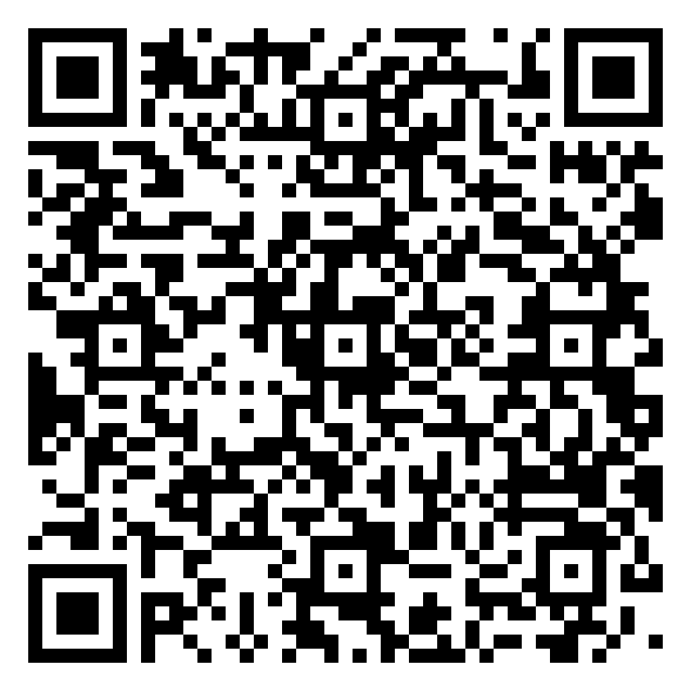 kod QR z danymi kontaktowymi 67202058000000