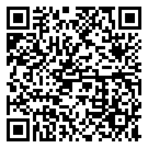 kod QR z danymi kontaktowymi 36899482800000