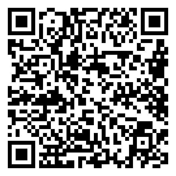 kod QR z danymi kontaktowymi 10098003000000