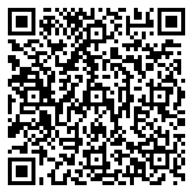 kod QR z danymi kontaktowymi 01751375200000