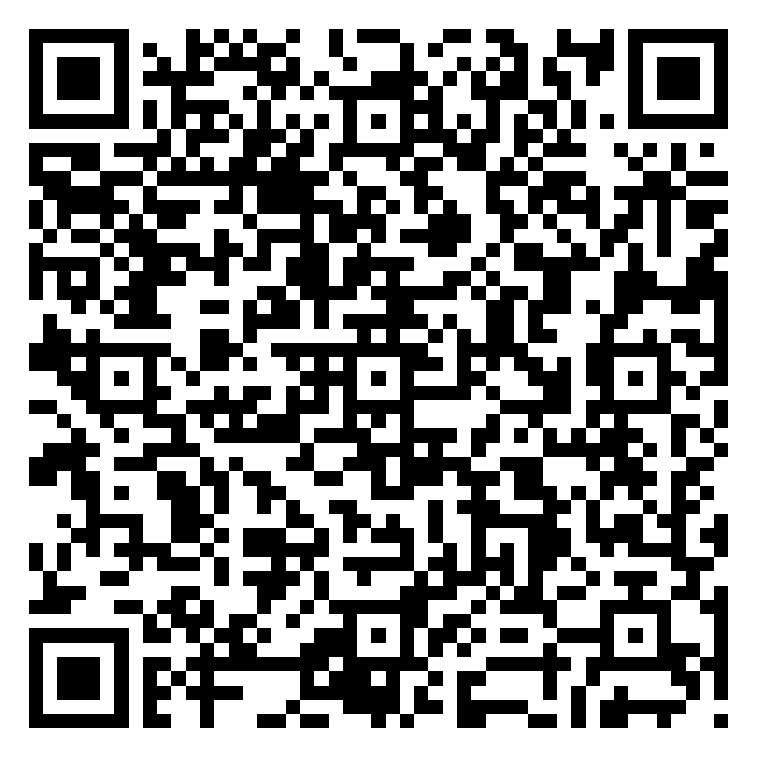 kod QR z danymi kontaktowymi 36005908100000