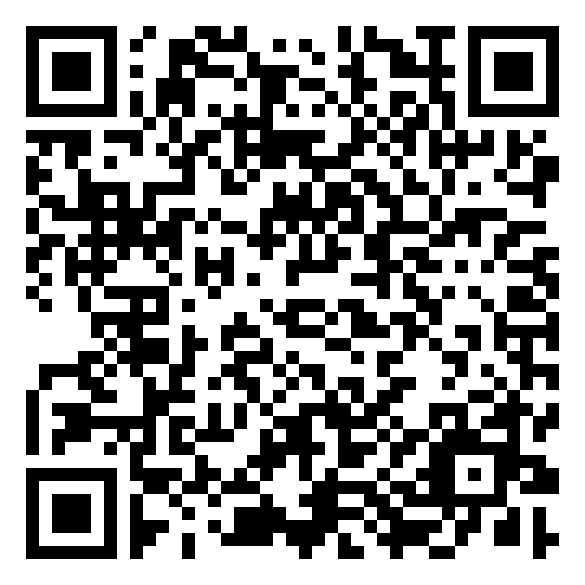 kod QR z danymi kontaktowymi 38047225600000