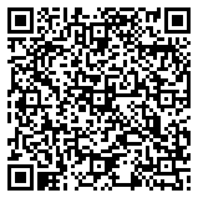 kod QR z danymi kontaktowymi 54321338500000
