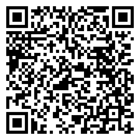 kod QR z danymi kontaktowymi 36433549000000