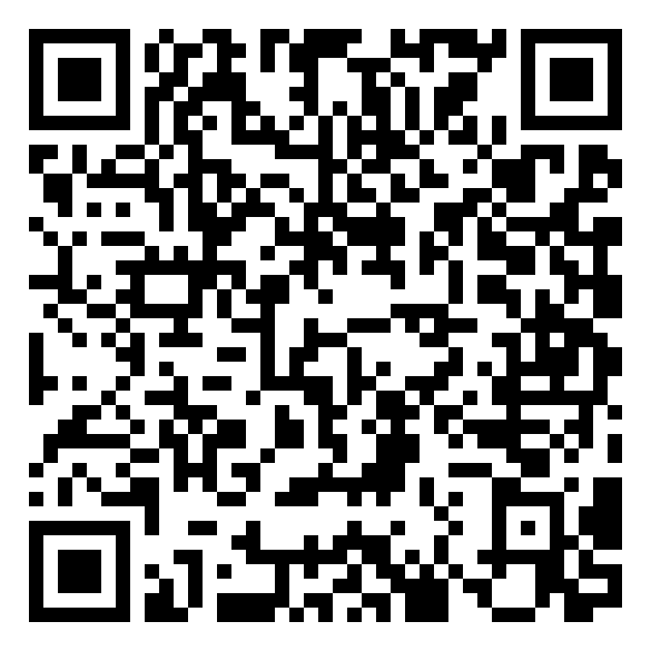 kod QR z danymi kontaktowymi 24094161000000