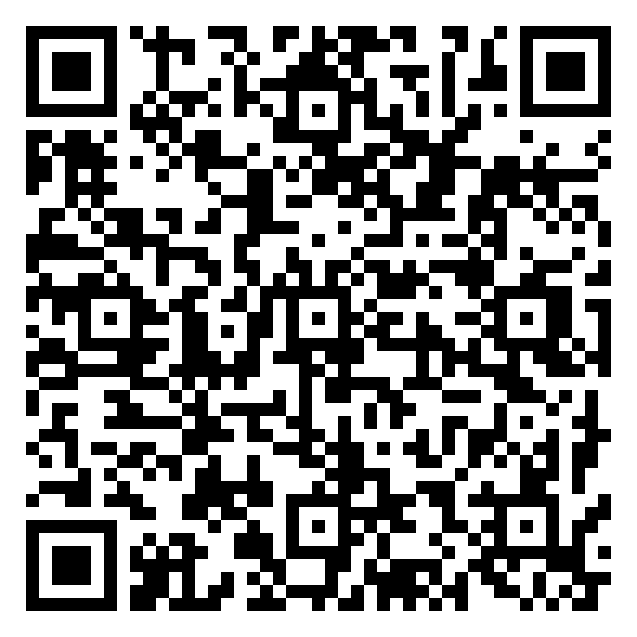 kod QR z danymi kontaktowymi 38946526900000