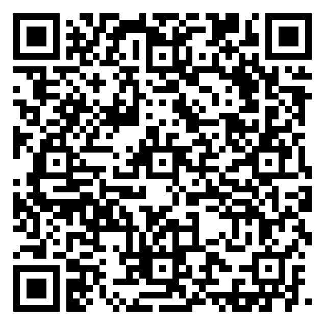 kod QR z danymi kontaktowymi 52501797100000