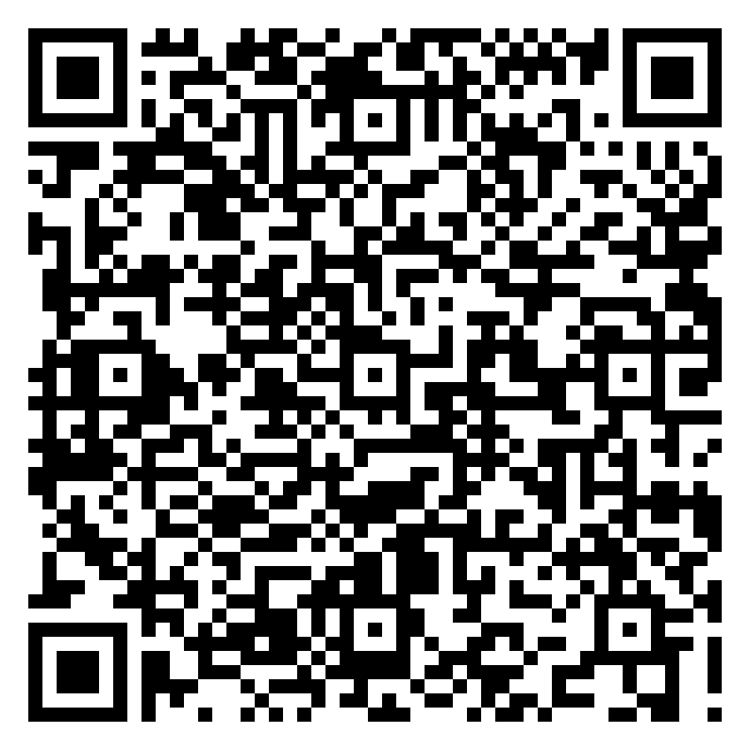 kod QR z danymi kontaktowymi 38667186700000