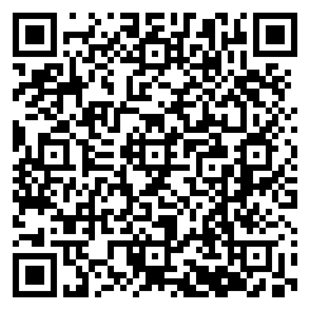 kod QR z danymi kontaktowymi 10015414800000