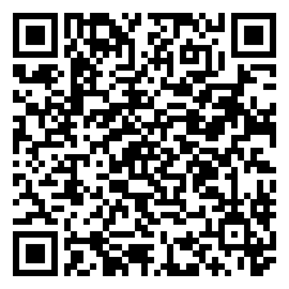 kod QR z danymi kontaktowymi 14606424800000