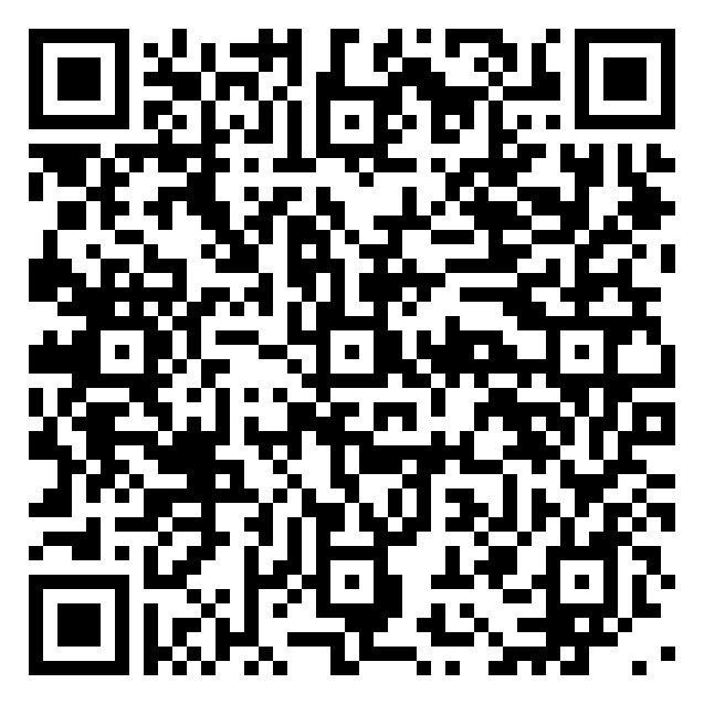 kod QR z danymi kontaktowymi 38900930100000