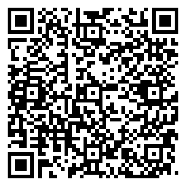 kod QR z danymi kontaktowymi 52989459700000